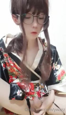 Do you Love Trannies 144