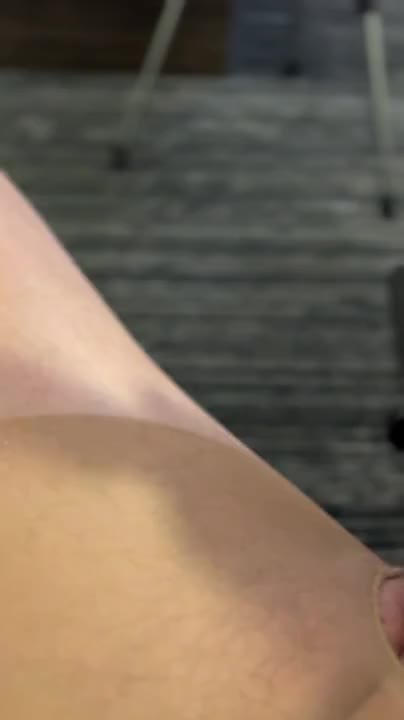 Watch CdTina cums Shemale Porn Videos | TranSexBig.