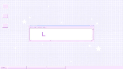 Fiji shows why she is the best gamer on the circuit