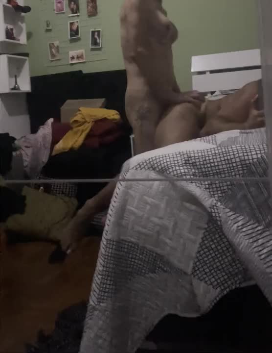 Watch MILF trans fuck me Shemale Porn Videos | TranSexBig.
