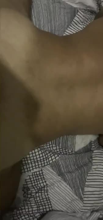 Watch MILF trans Shemale Porn Videos | TranSexBig.