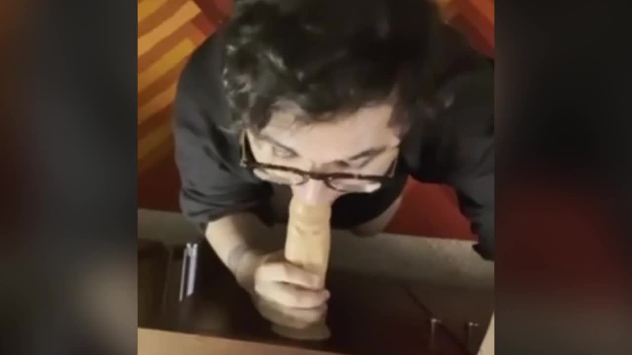 Watch 8 inches for a Tiny Femboy Shemale Porn Videos | TranSexBig.