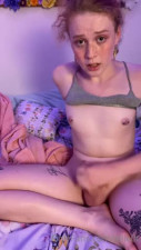 allie0t_023