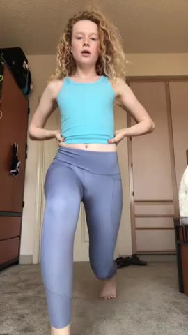 Watch allie0t_053 Shemale Porn Videos | TranSexBig.