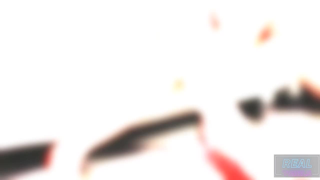 Watch REALTGIRLS: Jamie Kelly & Nikki Venus Shemale Porn Videos | TranSexBig.