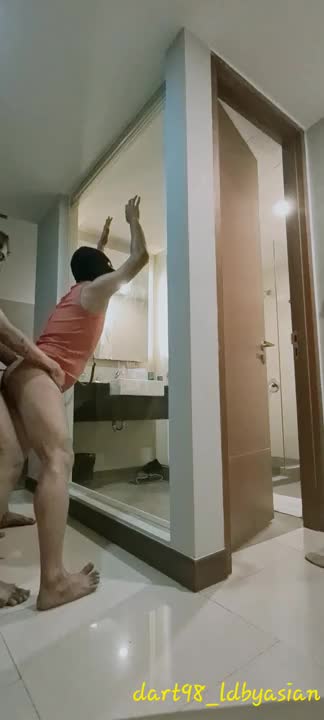 Watch hot sexy asian shemale Shemale Porn Videos | TranSexBig.