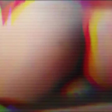 Crossdresser Nina Terranova riding in a cock