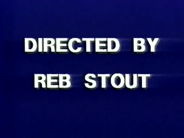 Watch Vintage Crossdressers  4 Shemale Porn Videos | TranSexBig.