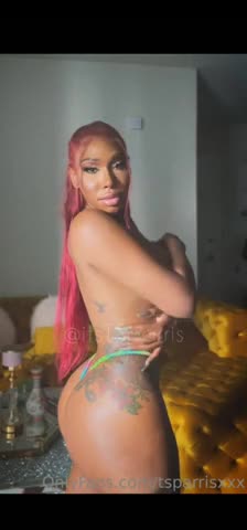 Watch ts p@rr1s Shemale Porn Videos | TranSexBig.