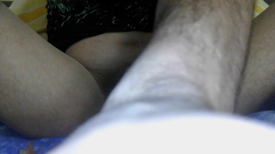 i am so horny