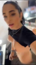 XXX