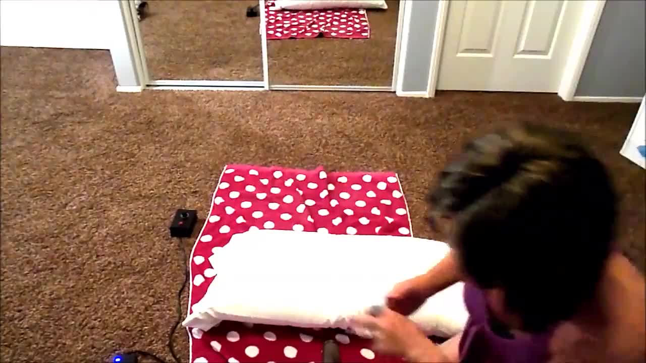 Watch Jennifer on her back getting fucked Shemale Porn Videos | TranSexBig.
