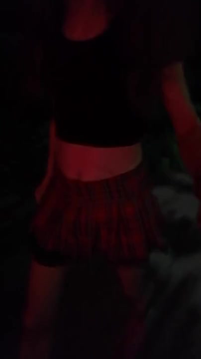 Watch Tram Station Shemale Porn Videos | TranSexBig.