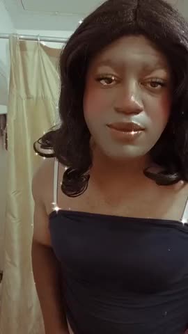 Watch Shemale with a little Secret Part 2🏳️‍⚧️💦🏳️‍⚧️💦 Shemale Porn Videos | TranSexBig.