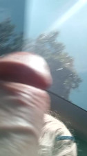 Blow pov