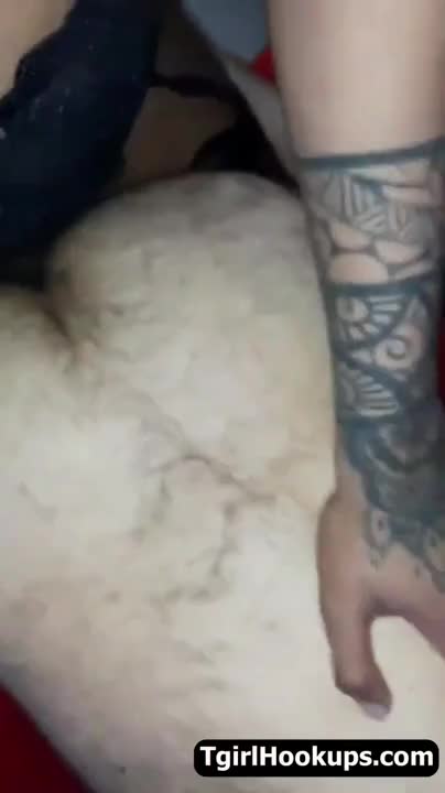 Watch banging sexy shemale fucking 46 Shemale Porn Videos | TranSexBig.