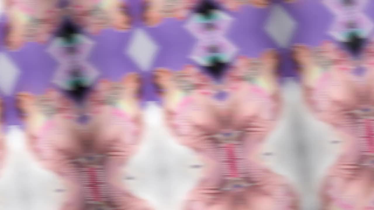 Watch TGIRLHOOKSUP: HOW TO CUM LIKE A PROPER SLUT WITH LUCI BELLE! Shemale Porn Videos | TranSexBig.