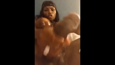 Big Dick Shemale Compilation I