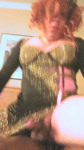 Watch Fucking my boyfriend big cock so good Shemale Porn Videos | TranSexBig.
