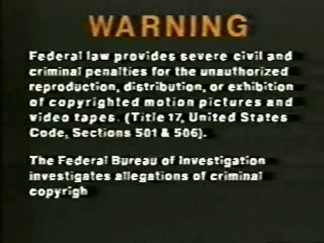 Watch vintage crossdresser 3 Shemale Porn Videos | TranSexBig.