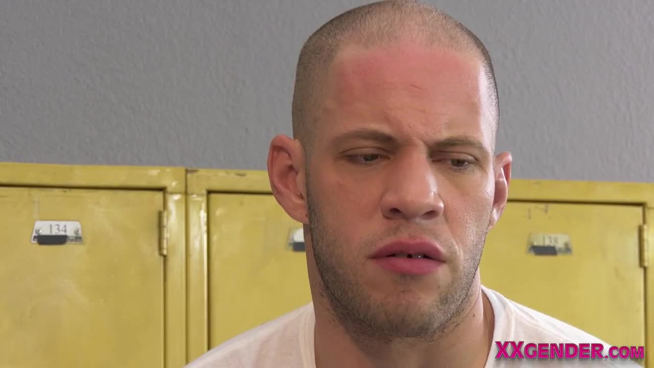 Watch Pretty trans hottie sucks and rides Shemale Porn Videos | TranSexBig.