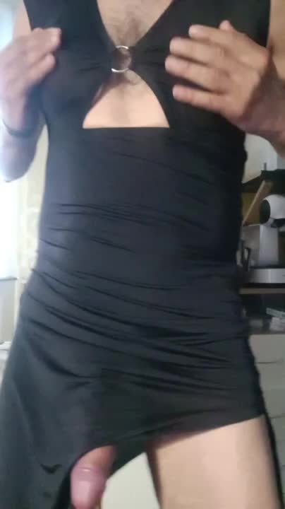 Watch Já Davidová 3. Shemale Porn Videos | TranSexBig.