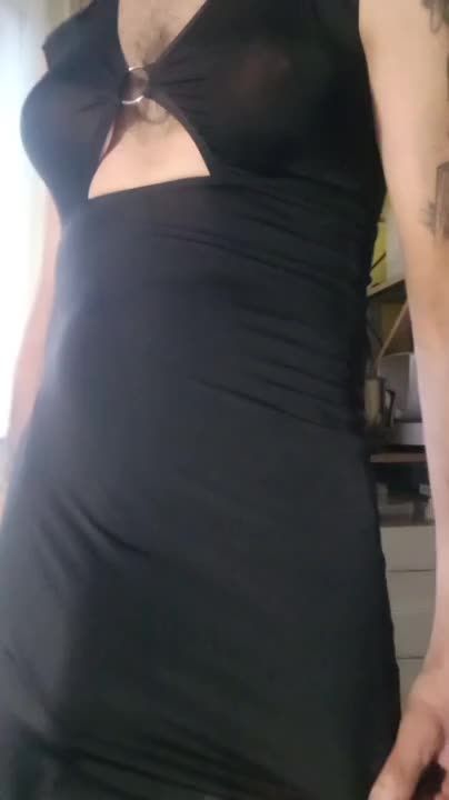 Watch Já Davidová 1. Shemale Porn Videos | TranSexBig.