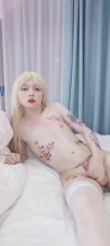 asian 1