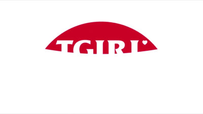 tgirljapanhardcore rui takes it to a closet