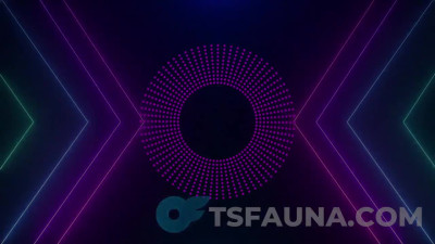 trnsgender bangs her anal while stroking her big dick