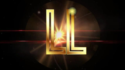 shemale drika mostra seu corp o delicioso numa transa c