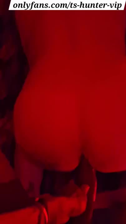 Watch shemale big cock fucks a guy Shemale Porn Videos | TranSexBig.