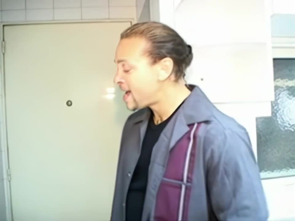 Watch Ordering A Tranny Shemale Porn Videos | TranSexBig.