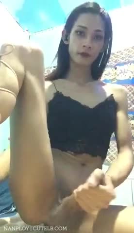 Watch Femboy Nanploy Shemale Porn Videos | TranSexBig.
