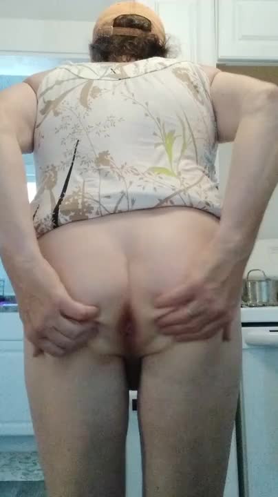 Watch Milky ass. Serge Lu-sin. 2023a Shemale Porn Videos | TranSexBig.