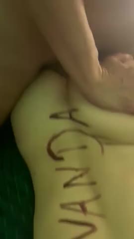 Watch FERNANDA TS XLL Shemale Porn Videos | TranSexBig.