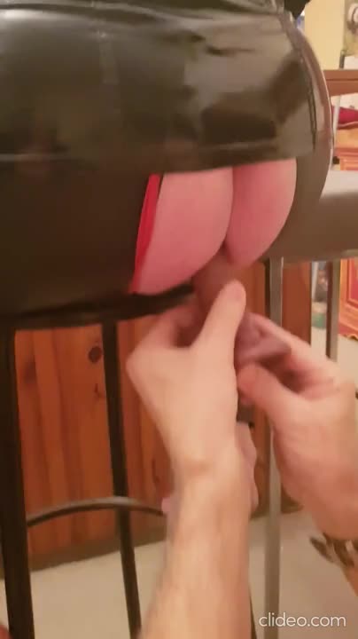 Watch Anal pussy toying Shemale Porn Videos | TranSexBig.