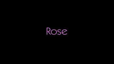 ASIANTGIRL: Rose Masturbates And Cums!
