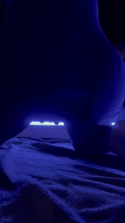 Watch 💙💙 Shemale Porn Videos | TranSexBig.