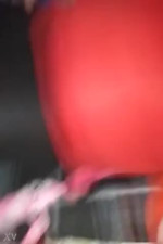 Crossdresser fetishes panties methed