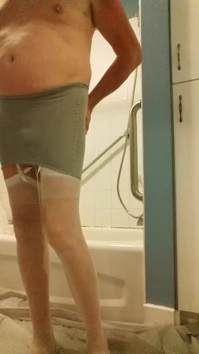 Watch haaaaaaaa so good Shemale Porn Videos | TranSexBig.