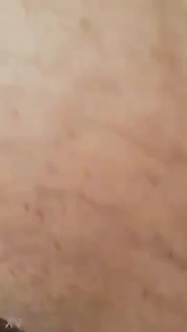 Watch Crossdresser dando o cuzinho para uma trans gostosa Shemale Porn Videos | TranSexBig.