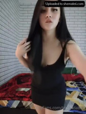 TsNanda888 4