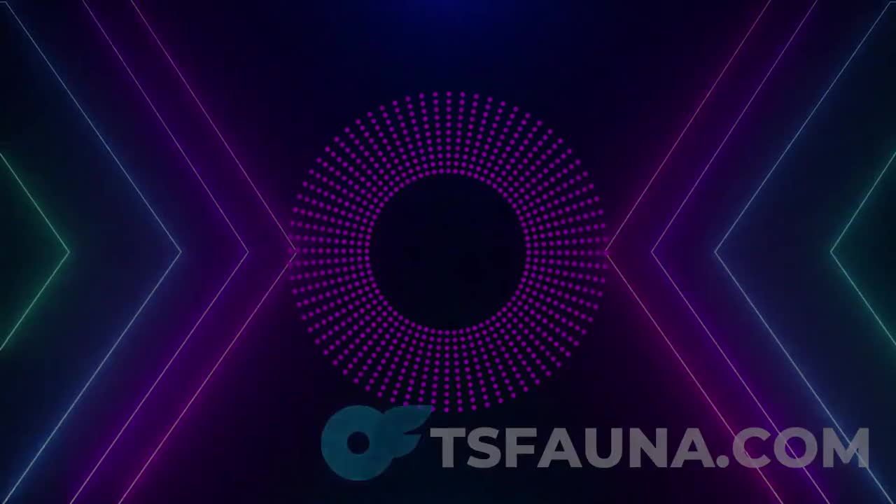 Watch slutty tranny jerks her cock Shemale Porn Videos | TranSexBig.