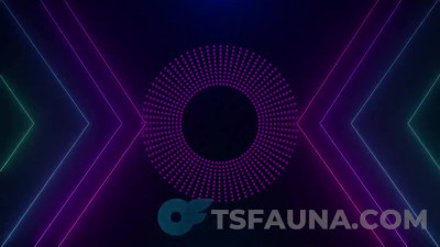 slutty tranny is fistfuck her ass