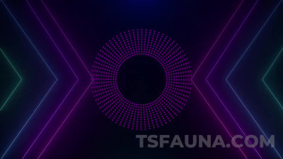 slutty tranny cant control her fucking machine