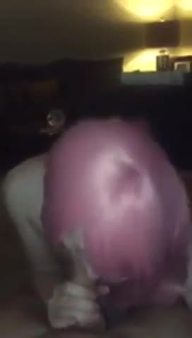 Watch Cross dresser sucks dick Shemale Porn Videos | TranSexBig.