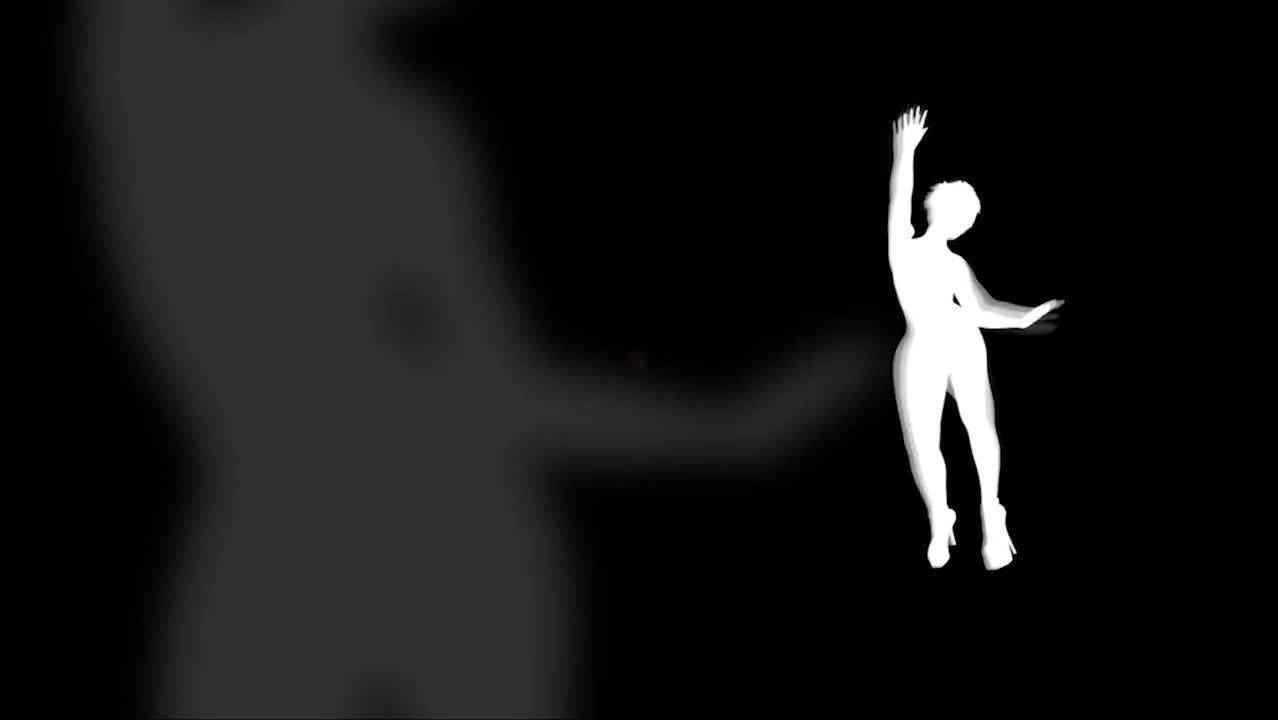 Watch BLACK-TGIRLS: The Devil is in the Details Shemale Porn Videos | TranSexBig.