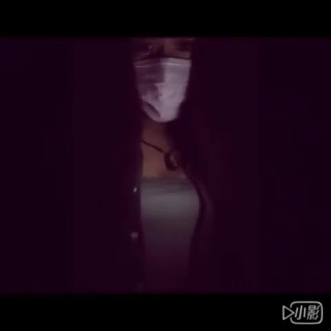 Watch chinese crossdresser Shemale Porn Videos | TranSexBig.