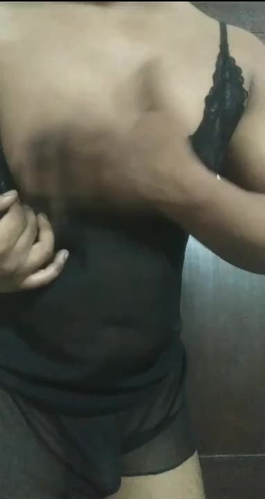 Watch Randi sissy sona strip tease Shemale Porn Videos | TranSexBig.